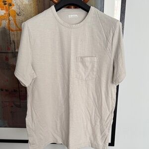 32 Degrees Men’s T-Shirt